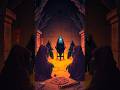 This story will give you chills!#shorts#stories#3danimation #trending #edit #sigma