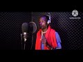JUMA JILUMBA HARUSI YA NG WASHI Official Music Audio Asili 0789730770 I RECORDS MITUNDU 41504 JUMA JILUMBA HARUSI YA NG WASHI Official Music Audio Asili 0789730770 I RECORDS MITUNDU 41504