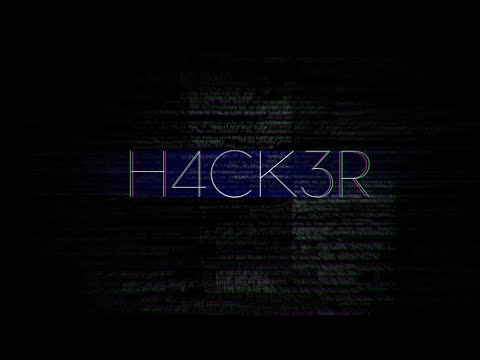 Penetration Testing in Session Hijacking