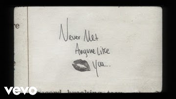 Ella Langley - Never Met Anyone Like You (feat. HARDY)