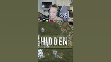 This is why they stream snipe I guess💀 #gevad1ch #twitch #rust #rustsolo #solorust #shorts