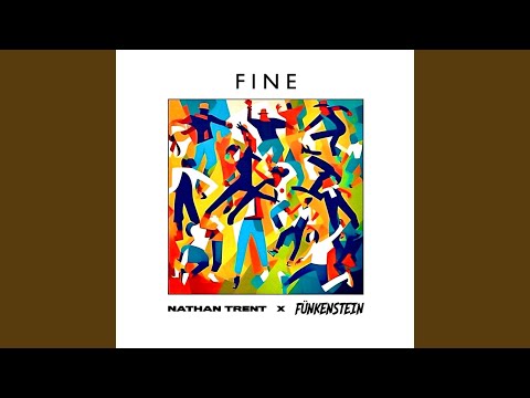 在 YouTube 上观看 Fine