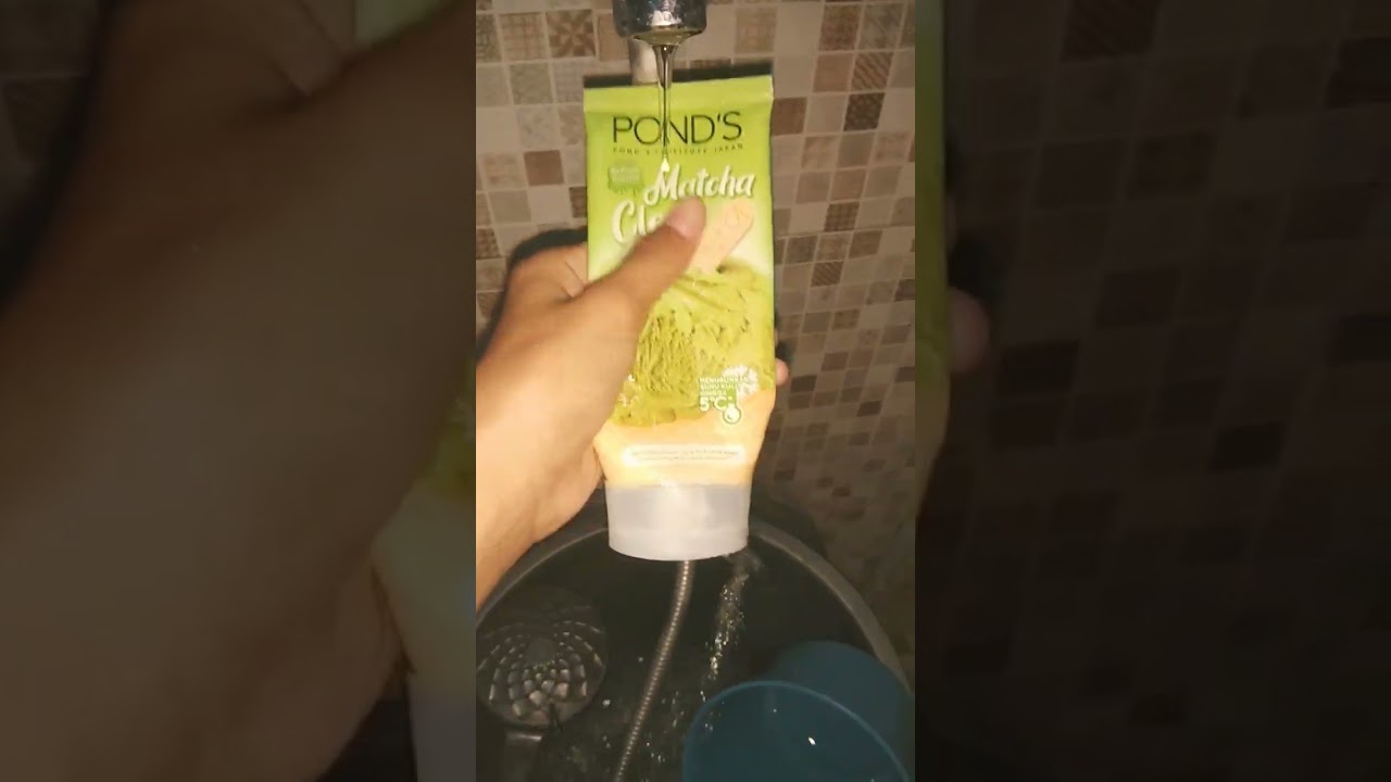 Mini Vlog Aesthetic......Bangun Tidur Siang