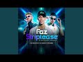 Faz Striptease Limitlezz Remix Faz Striptease Limitlezz Remix