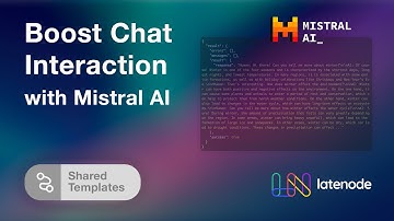 How to Boost Chat Interaction with Latenode