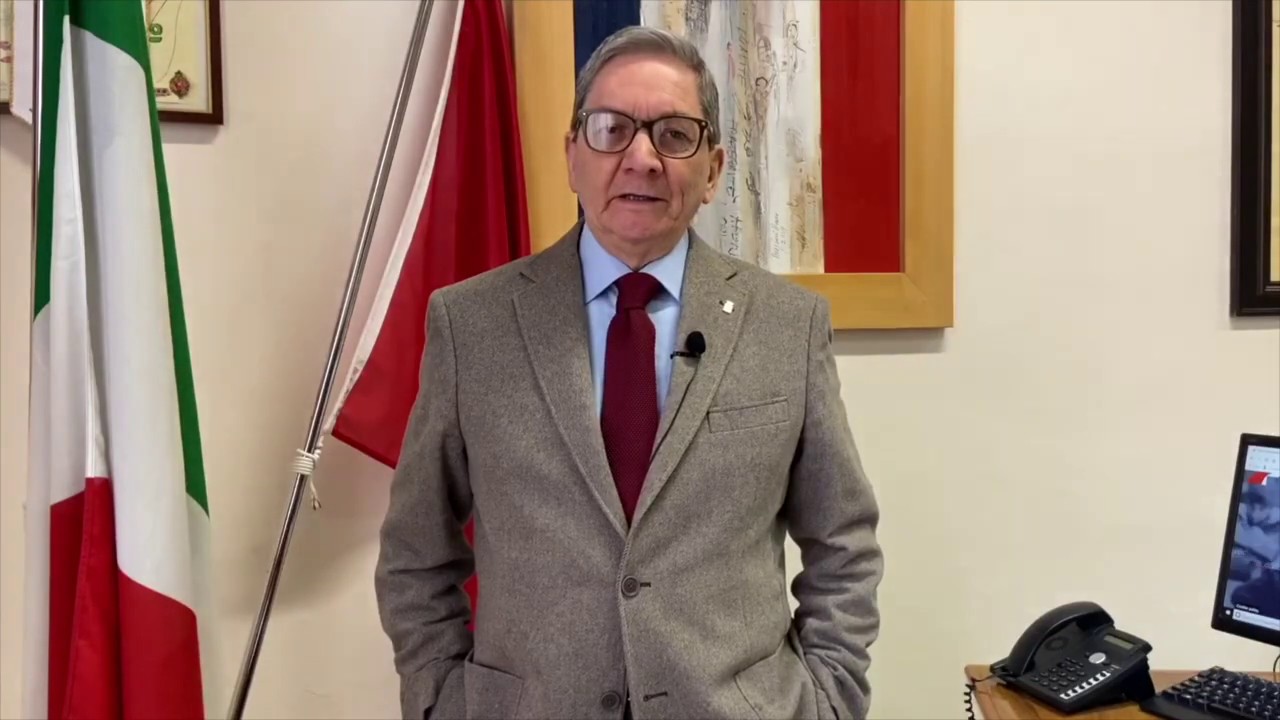 Il Polo Universitario Grossetano è la scelta giusta?