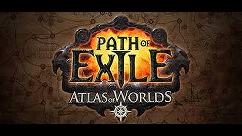 path of exile episode 3
