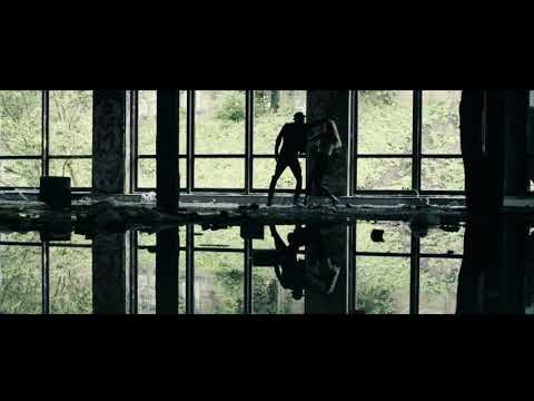 SHOWREEL KOPPERKOLLEKTIVE 1