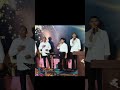 Jesus song#yashomatimaiyasebolenandlala #love