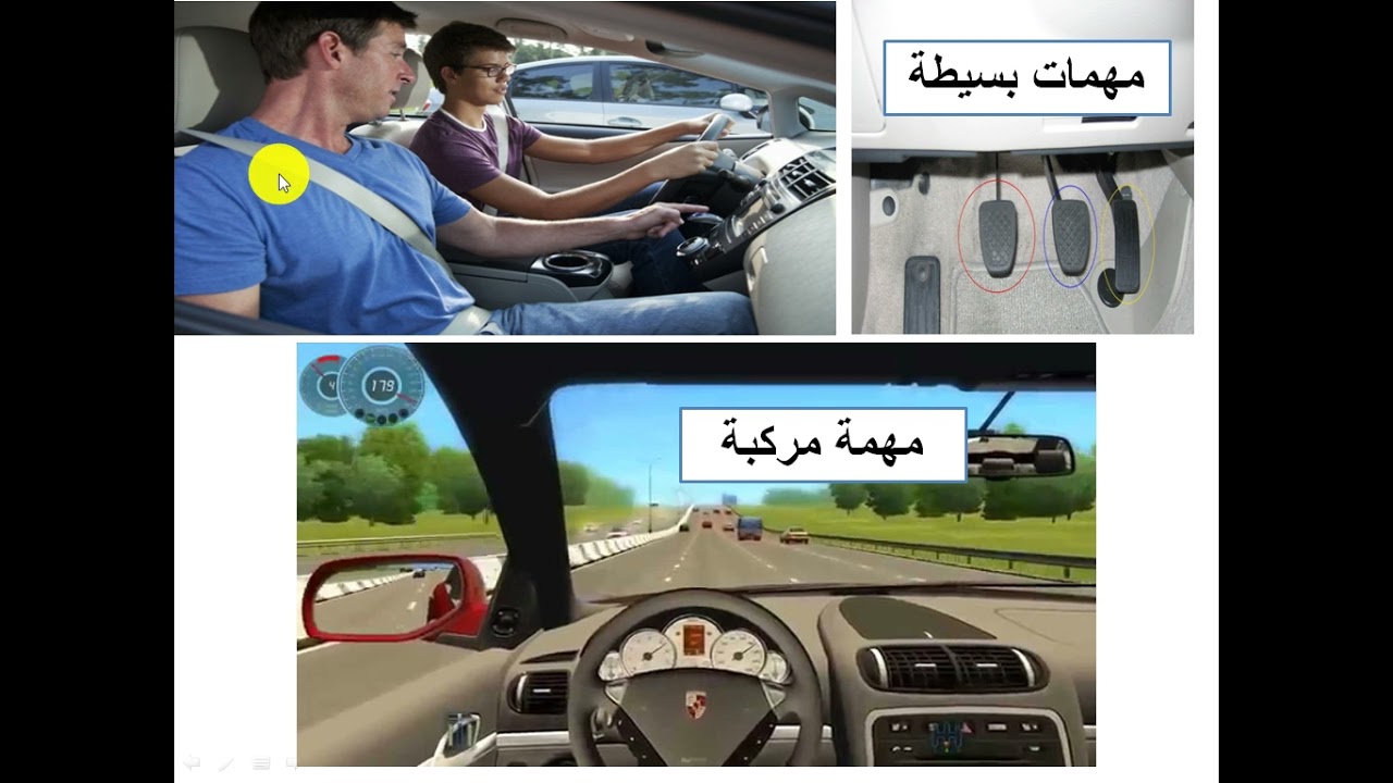 ج_جديد بناء مواضيع الاختبارات 2021