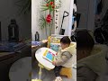 Beat the Internet's Tiniest Learning Blogger! Logic Challenge Awaits