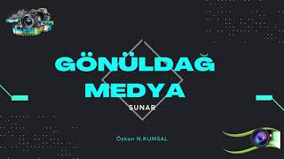 Neşet Abalıoğlu //Duydun Mu Anam /NETTE İLK// Manisa Nişan Kayıtları [Gönül Dağ Medyaᴴᴰ] 2022 Resimi