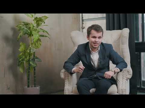💸Почему деньги обесцениваются?