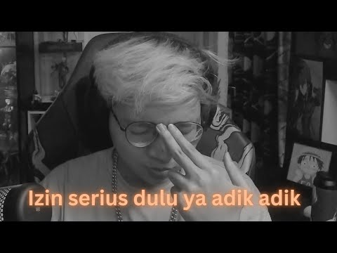 Valorant Tapi Custom (Kesenjangan di Dunia Valorant)