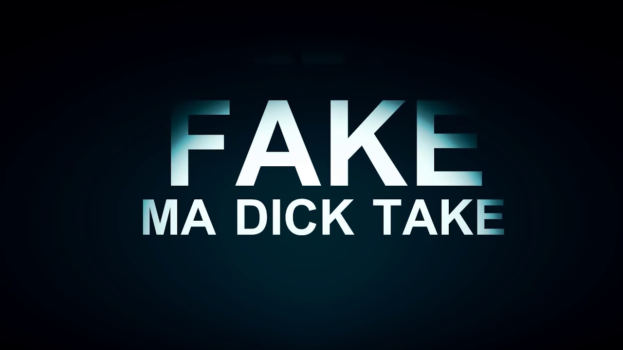 EAST18-BAD BAD- JOHN --THUNDER --PREDATOR