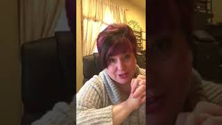 Young Living Product Tidbit - K&B Tincture