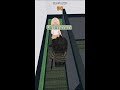 no song thie times😔💅 #urmum #roblox