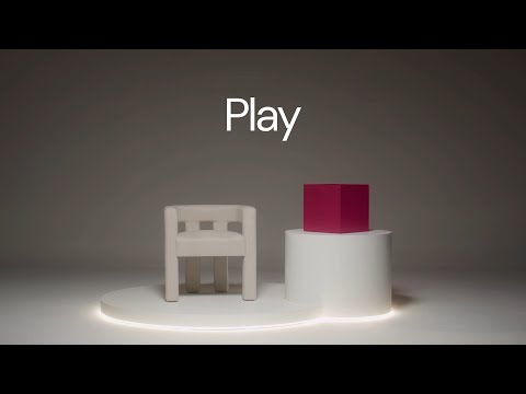 Related Embedded Video Item Thumbnail