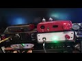 Rupert Neve Headphone Amplifier - Unboxing The $500 Unique Amplifier