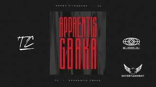 Tc - Apprentis Gbaka