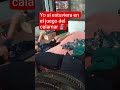 22 de marzo de 2026