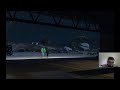 GTA V Modo Historia Zerando Game #vempraLive