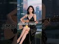 Traditional Beauty #guitarinstrumental #music #relaxingmusic #beautiful #acousticguitar #fingerstye
