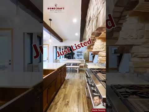 6335 Reinhard Dr, Dexter, MI home video tour