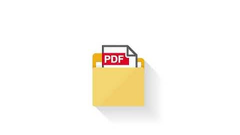 Impresión de archivos PDF con PDF Direct - Zebra