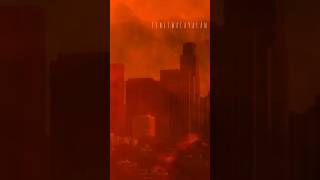 The city that has been burning for 60 years | ANOOP BENNY