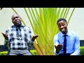 Shimbi nshita official video by the Might Chifubu Baptist Church Choir