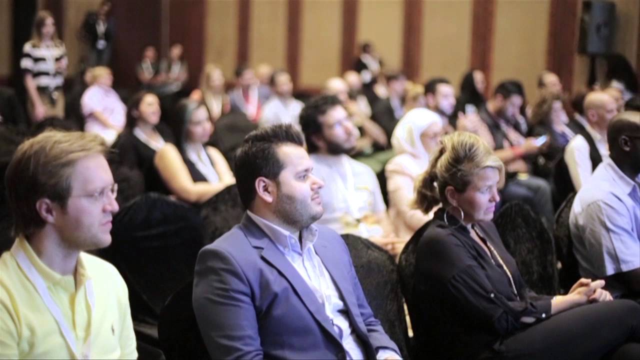 MASTERCLASS: INDIE FILM DISTRIBUTION