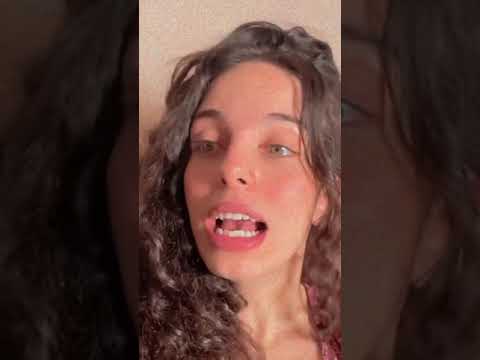 خش في الموضوع ع طول و انجز كده