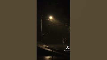 Thumbnail of ASAP ROCKY | Everyday | SLOWED + REVERB | #shorts