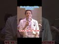 1981 Greatest Songs Part 9 #music #80ssongs #80smusic #80s #1980s #1980smusic #shorts