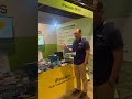 PCI-SIG DevCon Taiwan 2026 Sponsor iPassLabs discusses their PCIe compliance testing solutions