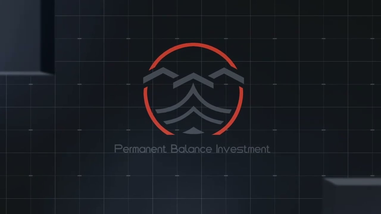 Nasirshahr Residences