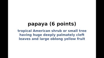 New York Times NYT Spelling Bee Answers and Solution for April 5, 2022