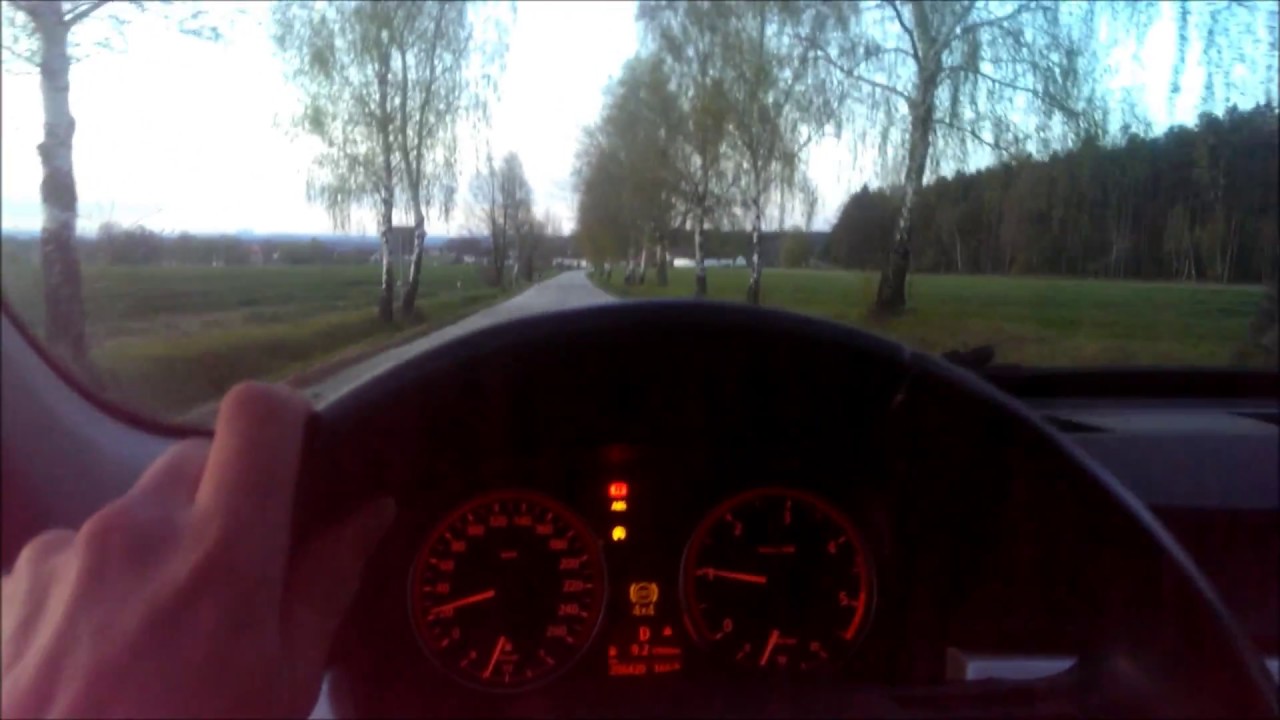 30ea bmw ошибка