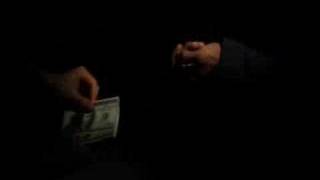 Victims Of The System - Rootz Underground Official Video