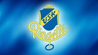 USK SHC JUNIOR 191214 3:4