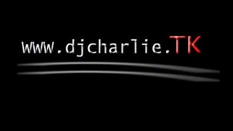 PHP capitulo9:Seguridad de web(parte1)