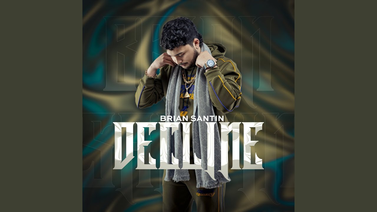 Decline adlı videoyu YouTube'da izle Decline adlı videoyu YouTube'da izle