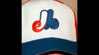The long strange history of the baseball cap