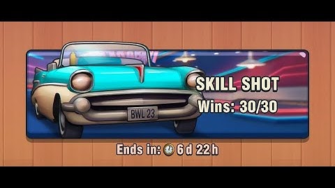 *NEW* 2022-06-05 Jackrabbit Skill Shot