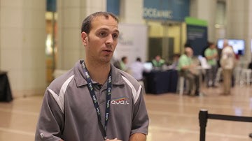 Avail Technologies Discusses the Benefits of Logi Analytics