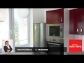 Prodej byt 3+1_Brno-Bystrc - YouTube