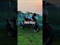 bike racing game #video #edit #shorts #short #viral #comment #subscribe #bike #reel #capcut