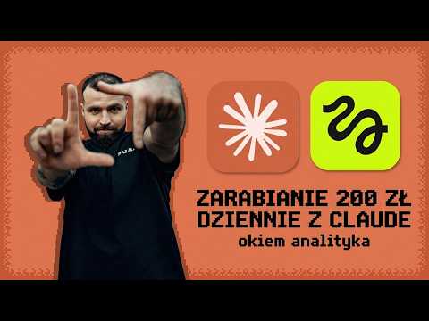 Jak działają wypłaty tego samego dnia? Proces w pigułce