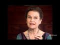 Jean Erdman, Bob Krauss, Genoa Keawe | PBS Hawaiʻi Classics